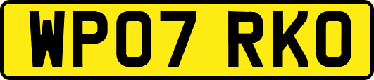 WP07RKO