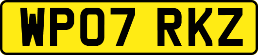 WP07RKZ