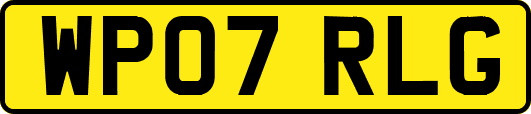 WP07RLG