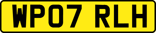 WP07RLH