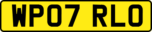WP07RLO