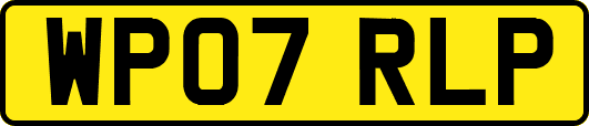 WP07RLP
