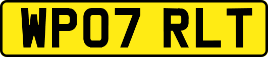 WP07RLT