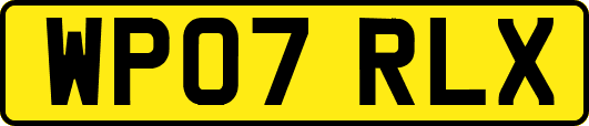 WP07RLX