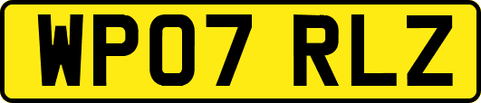WP07RLZ