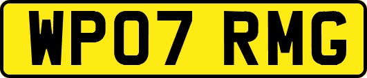 WP07RMG