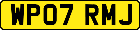 WP07RMJ