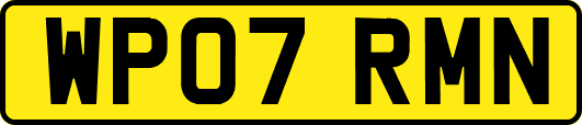 WP07RMN
