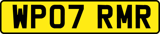 WP07RMR