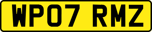 WP07RMZ