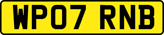 WP07RNB