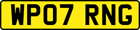 WP07RNG