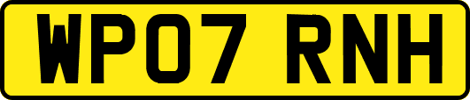 WP07RNH