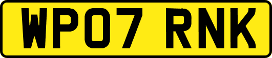 WP07RNK