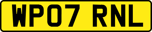 WP07RNL
