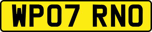 WP07RNO