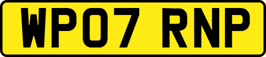 WP07RNP