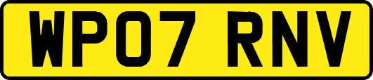 WP07RNV
