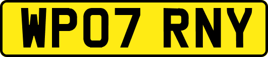 WP07RNY