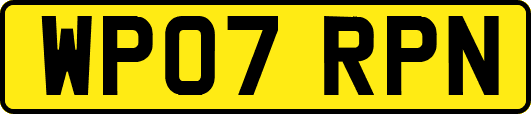 WP07RPN