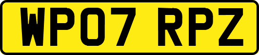 WP07RPZ