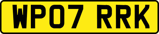 WP07RRK