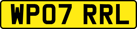 WP07RRL