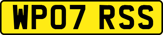WP07RSS