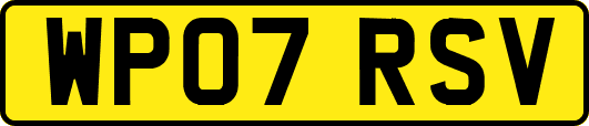 WP07RSV