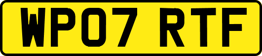 WP07RTF