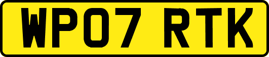 WP07RTK