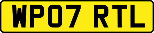 WP07RTL