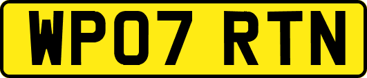 WP07RTN