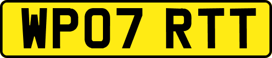 WP07RTT