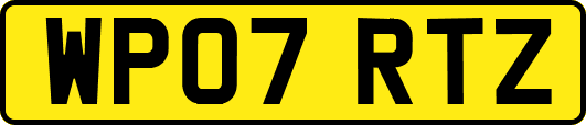 WP07RTZ