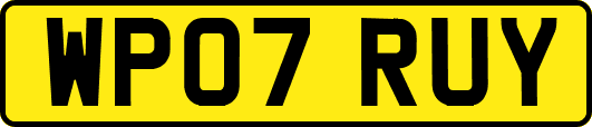 WP07RUY