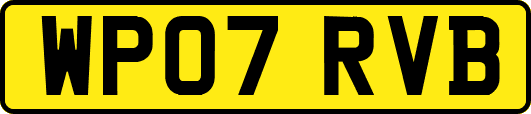 WP07RVB