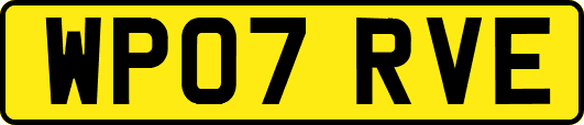 WP07RVE