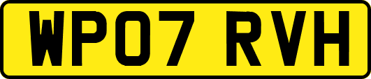 WP07RVH