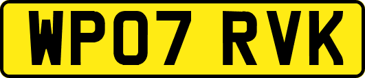 WP07RVK