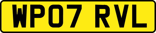WP07RVL