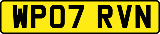 WP07RVN