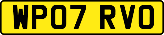 WP07RVO