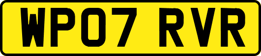 WP07RVR