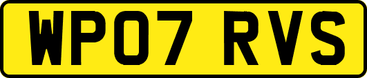 WP07RVS