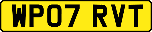 WP07RVT