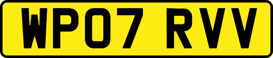 WP07RVV