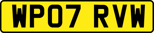 WP07RVW