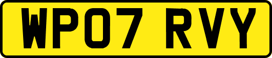 WP07RVY