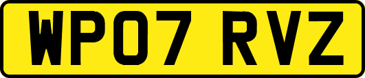 WP07RVZ